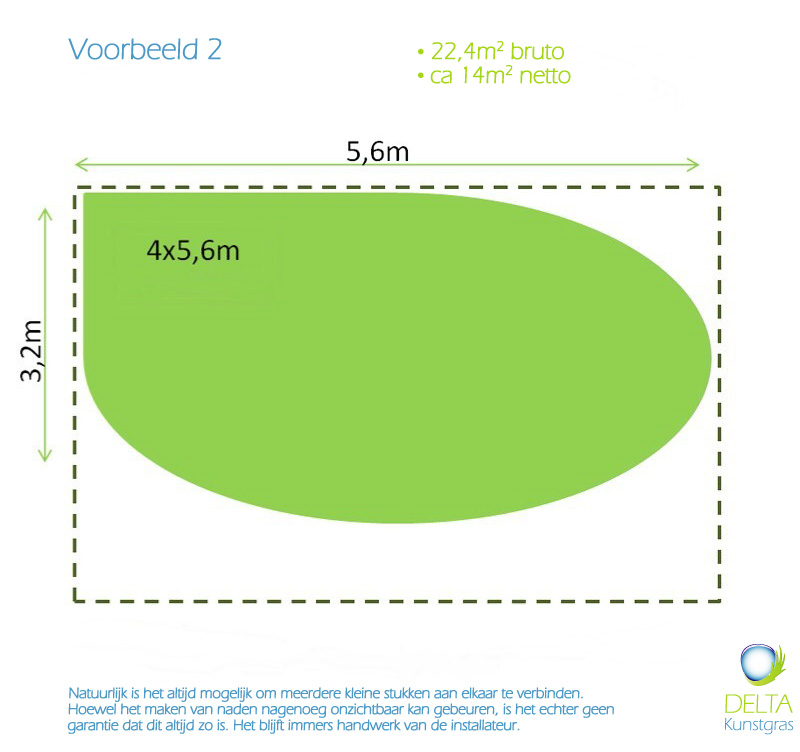 legplan2a