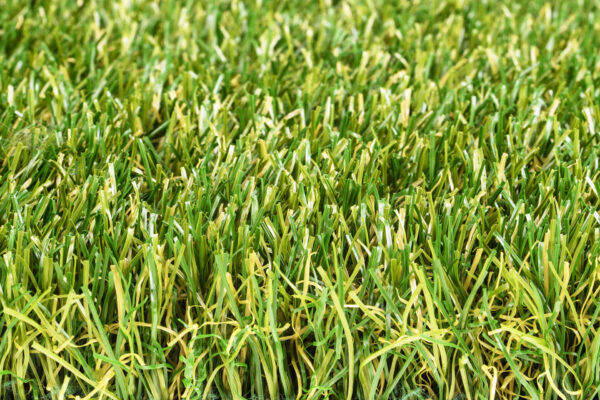 Royal Grass Lush 0,45m x 4m - Afbeelding 2