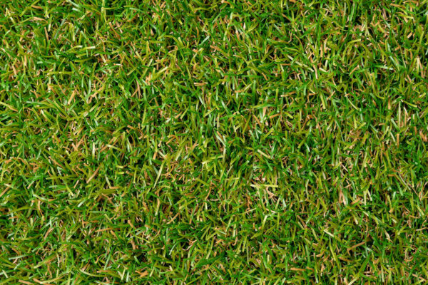 Royal Grass Lush 1,93m x 1,14m - Afbeelding 2
