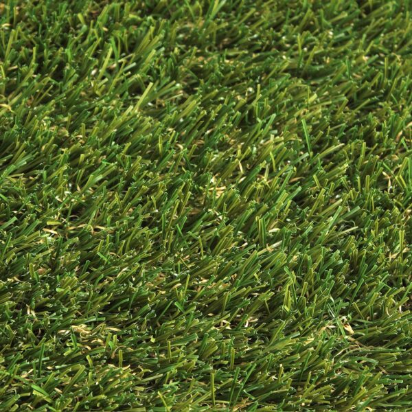 Royal Grass Slik 35