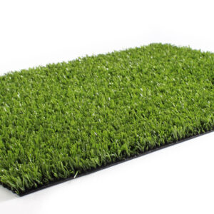 Xplay 1,24m x 2,50m