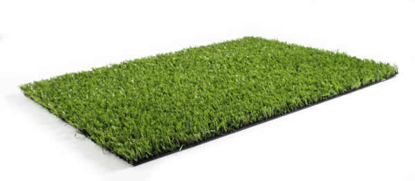 Xplay 1,24m x 2,50m