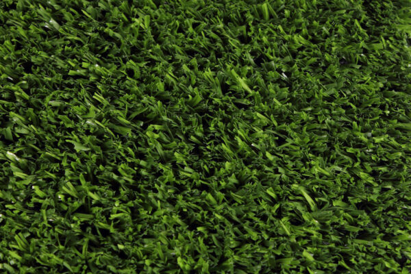 Xplay 1,24m x 2,50m - Afbeelding 3