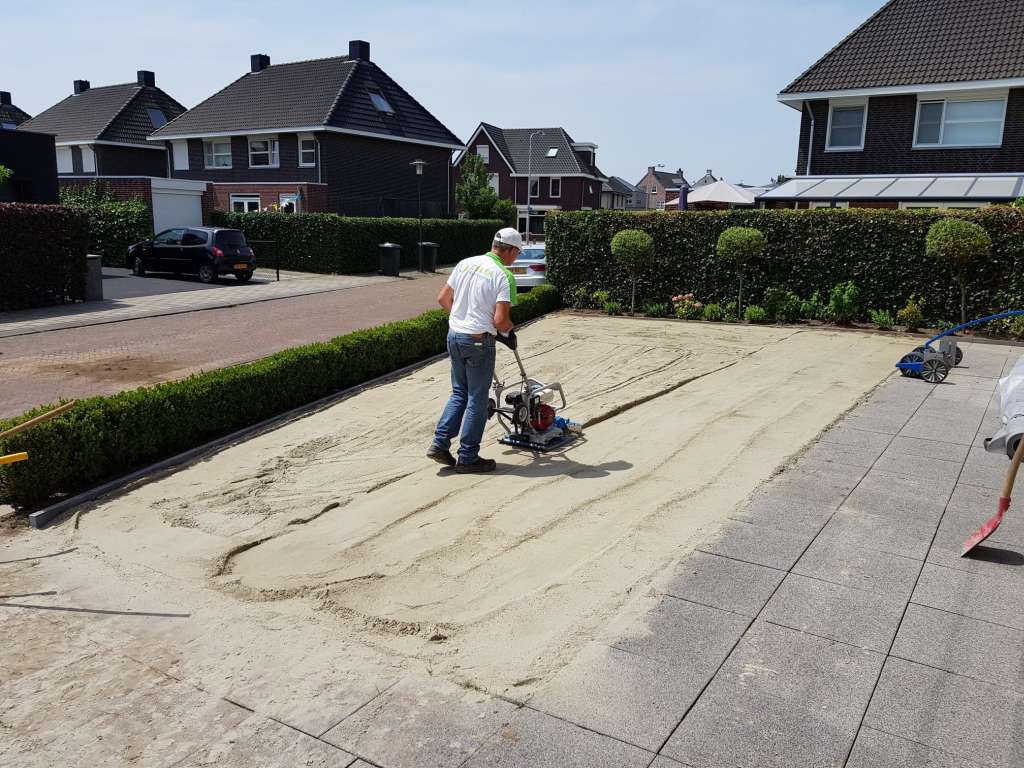 project_hulst_008