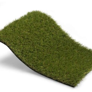ROYAL GRASS LUSH