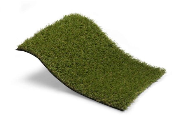 ROYAL GRASS LUSH