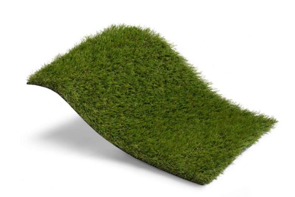 ROYAL GRASS SENSE