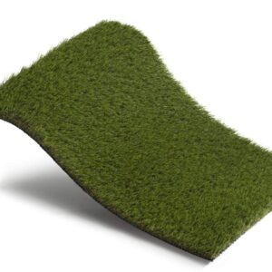 ROYAL GRASS SILK 35