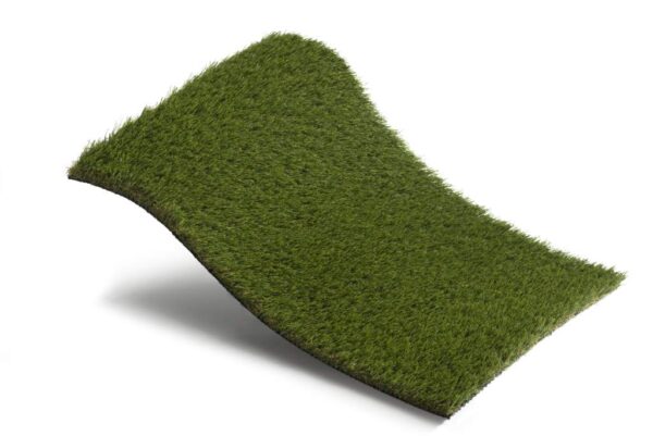 ROYAL GRASS SILK 35