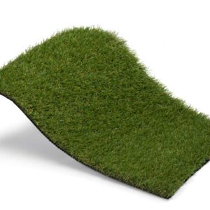 ROYAL GRASS WAVE