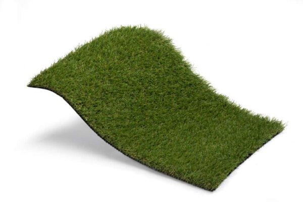 ROYAL GRASS WAVE