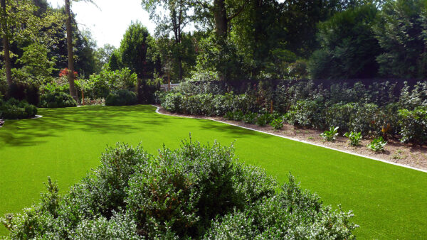 ROYAL GRASS SILK 35