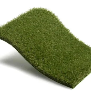 Royal Grass Bliss