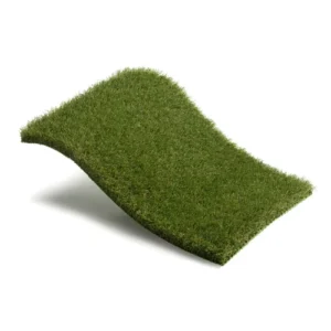 Royal Grass Supreme kunstgras