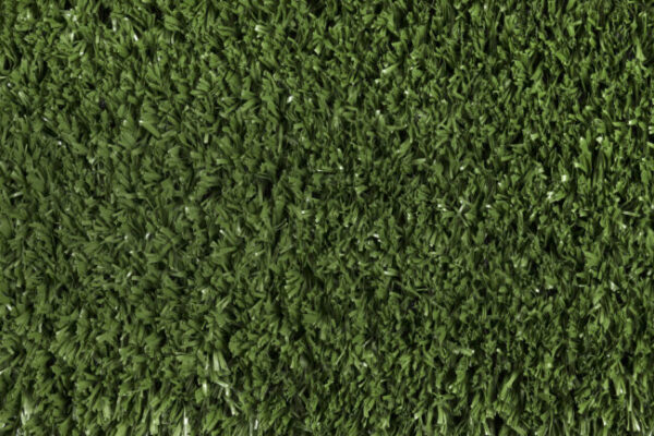 Multi 24mm 8m x 80 cm - Afbeelding 2
