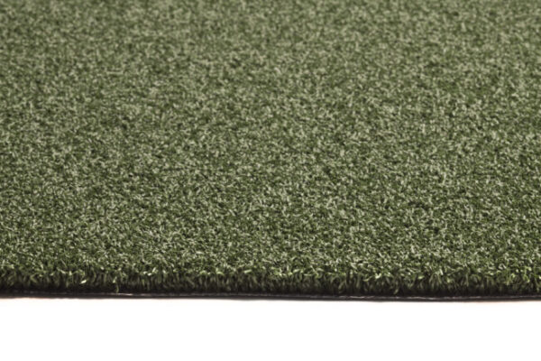 Hockey Olympic 14mm - Afbeelding 3