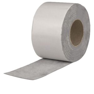 Lijmband Zelfklevend QuickSeam 15 cm breed