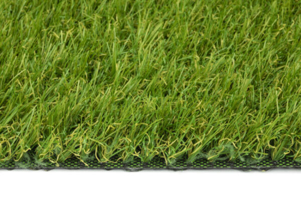 Astin 25mm 1m x 2m - Afbeelding 3