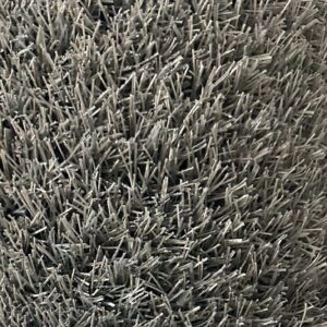 Acari Grijs 2,54m x 4m